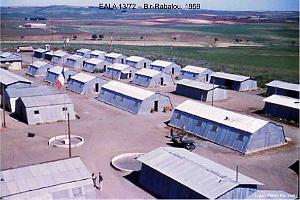 188- ARMEE DE L'AIR EN ALGERIE 1945-1962-36 (80)